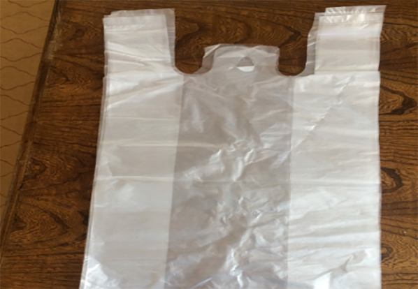 پرفروش ترین انواع نایلکس کدام اند