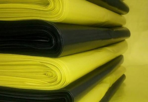 خرید نایلکس عمده با بالاترین کیفیت ها