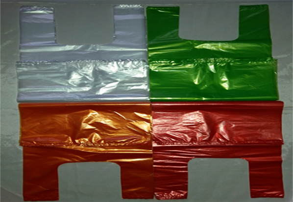 راهنمای خرید نایلکس با کیفیت بالا