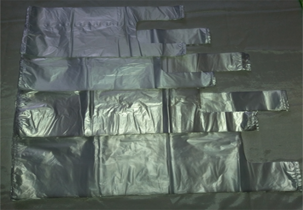 مزیت های استفاده از نایلکس رنگی