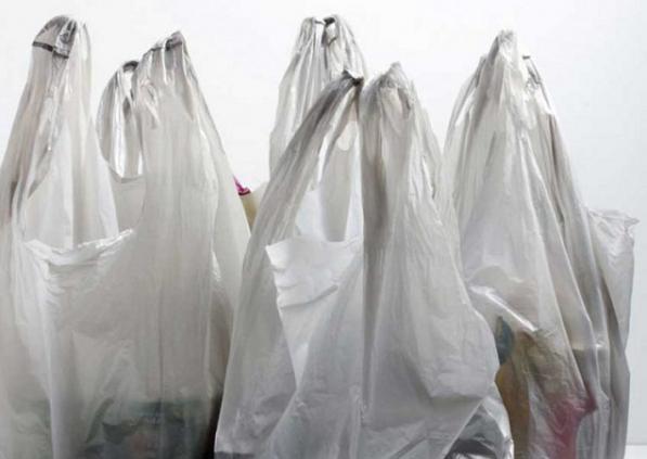 فروش فله ای نایلکس در کشور