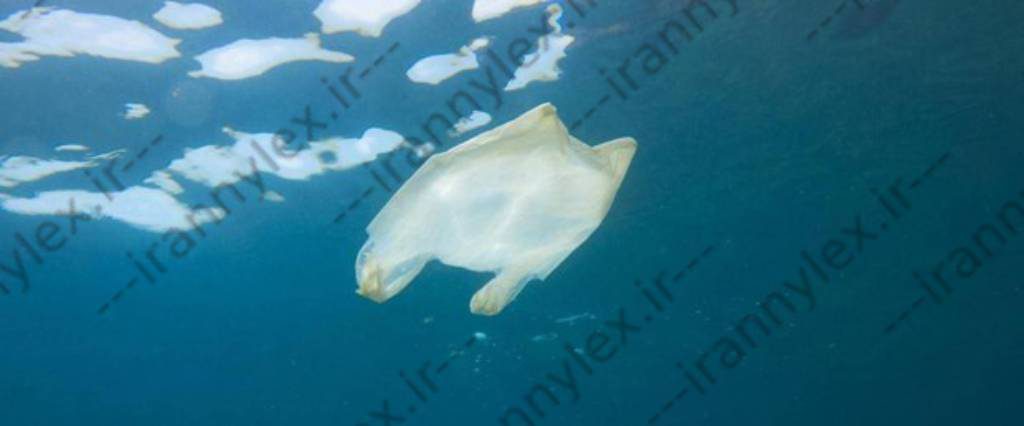 تولید نایلون تجزیه پذیر