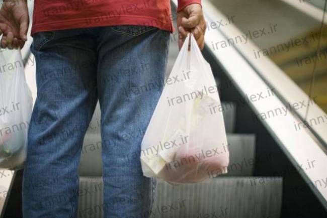 خرید نایلکس کیلویی درجه یک