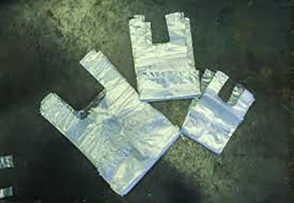 کشورهای وارد کننده نایلکس 