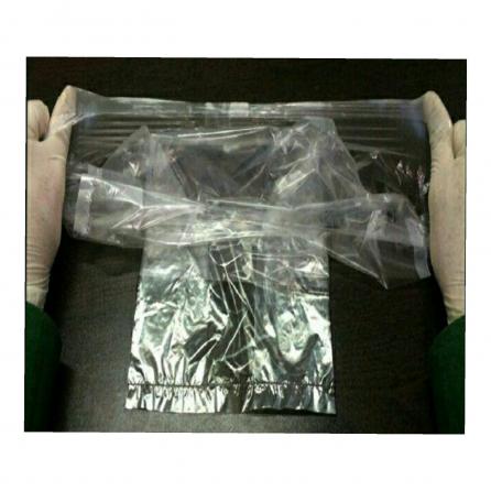 مشخصات نایلکس نانی با کیفیت بالا