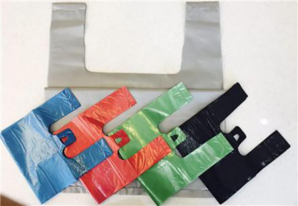 لیست شرکت های پخش کننده نایلکس فروشگاهی در تهران