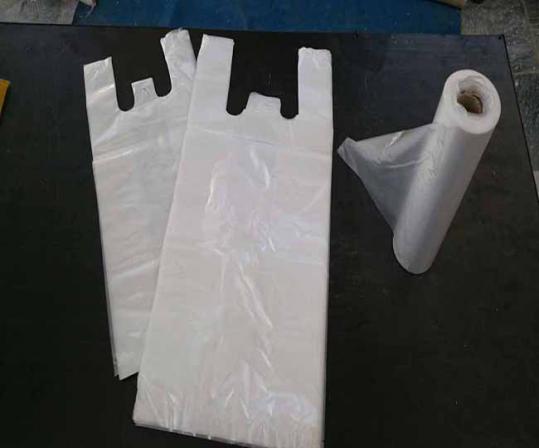 موارد استفاده از نایلکس 