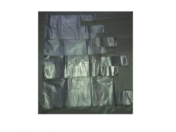 راهنمای خرید نایلکس دسته دار با کیفیت