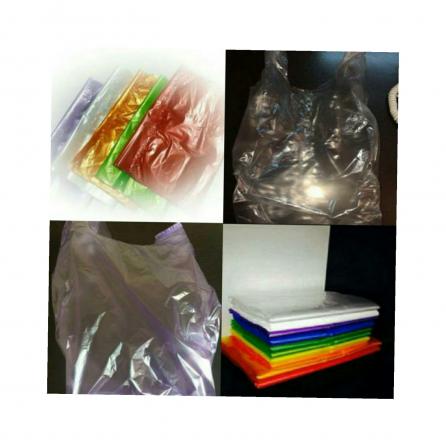 فواید استفاده از نایلکس نانی