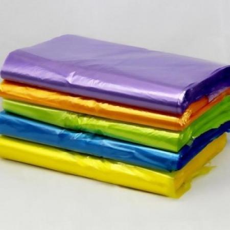 خرید شیک ترین مدل های نایلکس