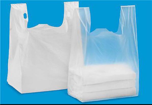 تفاوت انواع نایلکس در چیست؟