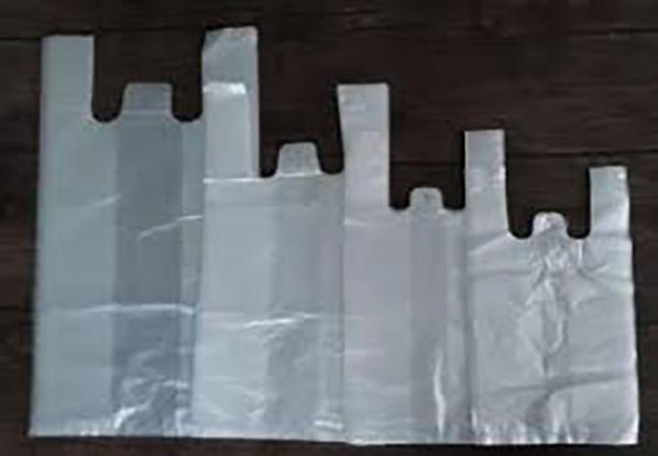 سریع ترین راه خرید نایلکس شفاف