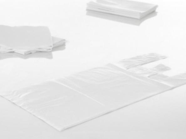 برند های معروف تولید کننده نایلکس نانی در کشور