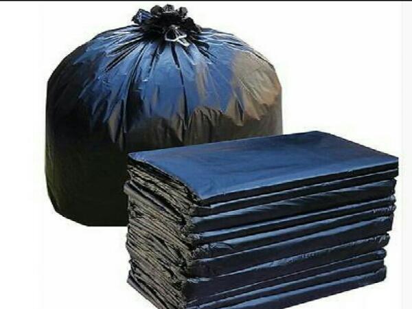 راهنمای خرید کیسه زباله با کیفیت بالا