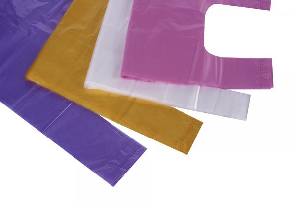 راهنمای خرید نایلکس دسته دار با کیفیت بالا