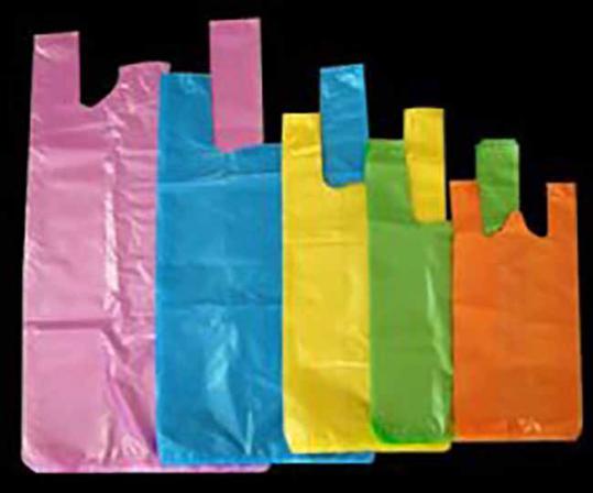 نمایندگی فروش نایلکس در کشور