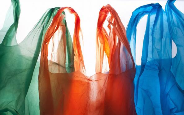 پرفروش ترین انواع نایلکس ها در کشور