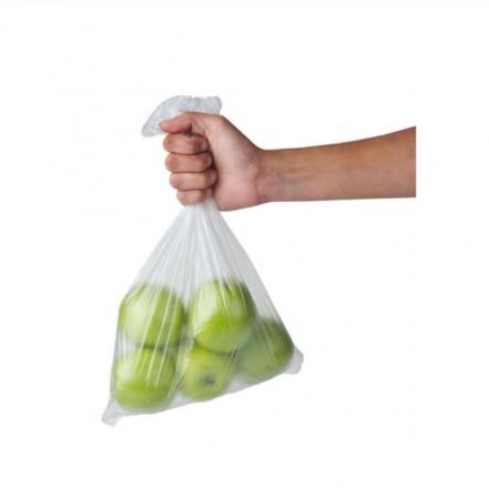 عرضه بدون واسطه کیسه فریزر در کشور