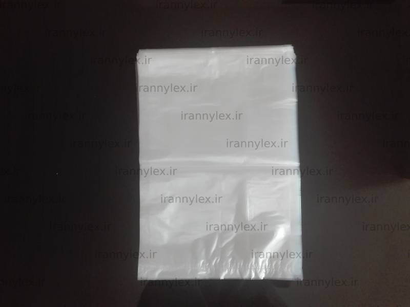 لیست قیمت فروش کیسه فریزر در کشور