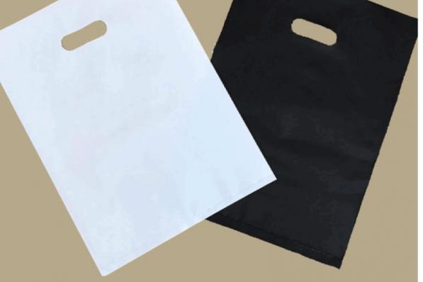 خرید فله ای نایلکس فروشگاهی در کشور