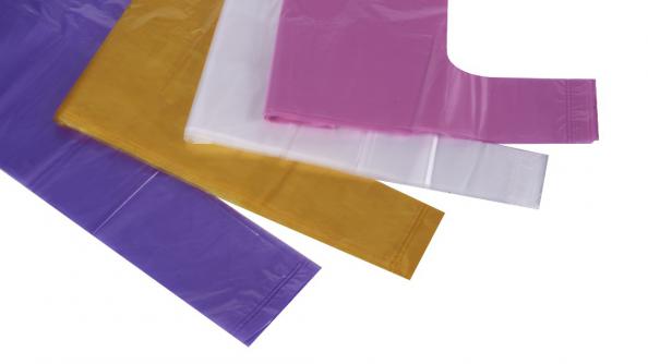 لیست شرکت های پخش کننده نایلکس فروشگاهی