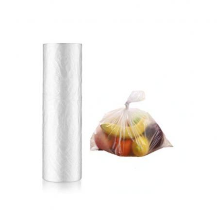 نمایندگی فروش کیسه فریزر