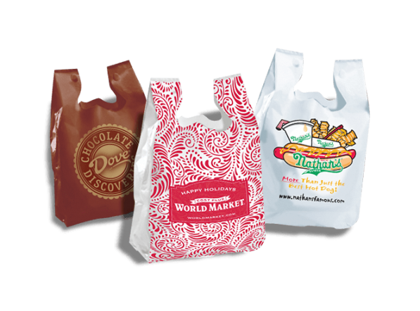 برند های معروف تولید کننده نایلکس رکابی