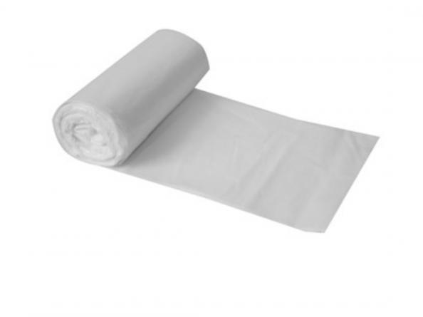 فروش کیسه فریزر زیر قیمت بازار