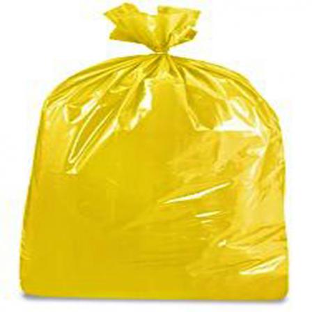 راهنمای خرید کیسه زباله با کیفیت بالا