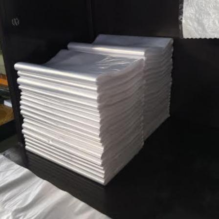 تامین کننده نایلکس نانی در کشور