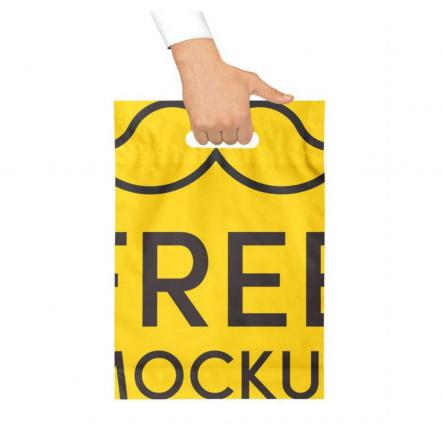 کشورهای وارد کننده نایلکس فروشگاهی