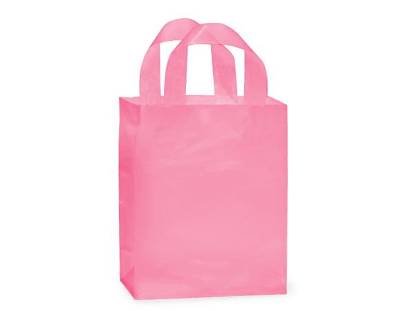 پرفروش ترین انواع نایلون و نایلکس فروشگاهی در کشور