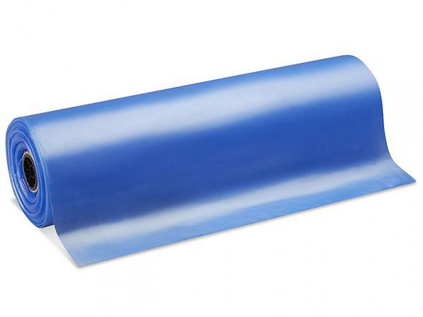 خرید نایلکس فروشگاهی عمده با قیمت مناسب