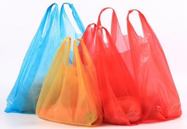 عرضه بدون واسطه نایلکس در کشور