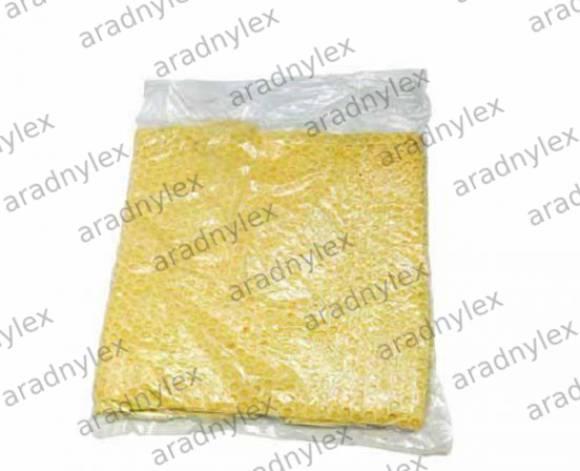 خرید عمده نایلکس نانی