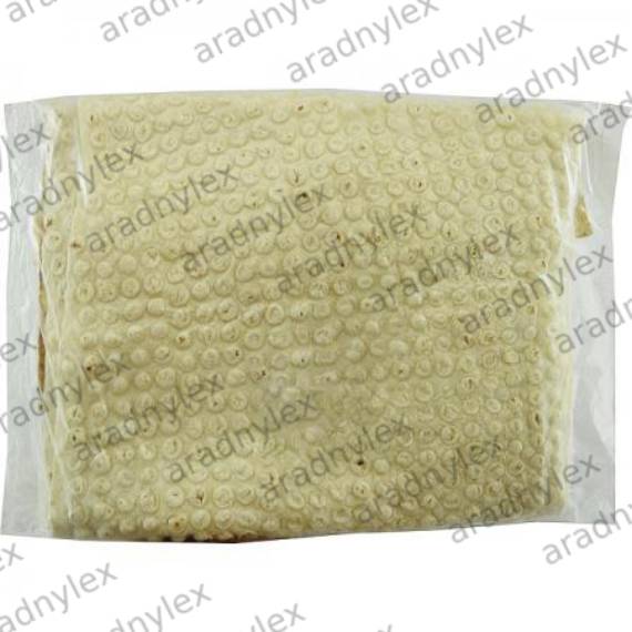 فروش نایلکس نانی عمده در سراسر ایران