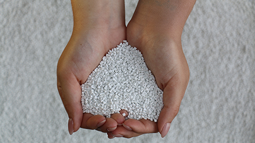 پولیمرهای زیست تخریب پذیر