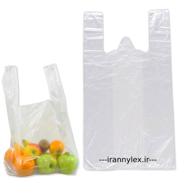 فروش نایلکس عمده