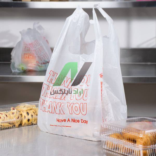 فروش نایلکس چاپ