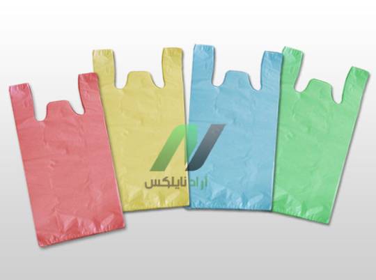 فروش نایلکس به قیمت روز