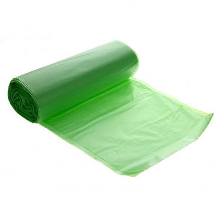 لیست قیمت فروش انواع نایلکس در بازار تهران