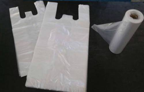 نایلکس ارزان