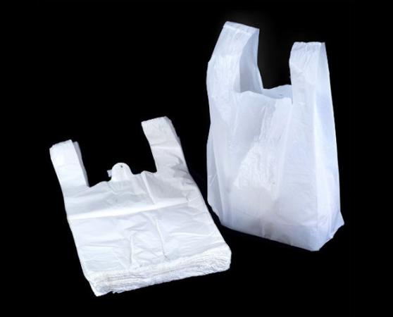 تولید کننده پلاستیک فروشگاهی ارزان و باکیفیت