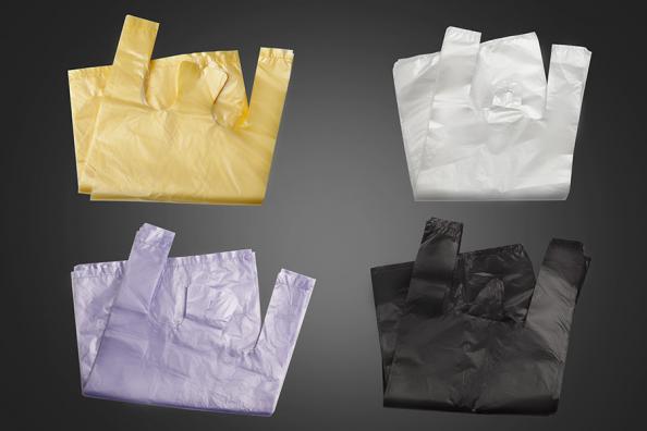 کارخانه تولید نایلکس باکیفیت در طرح های مختلف