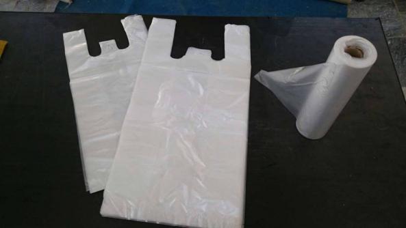 بزرگ ترین بازار فروش نایلکس در ایران