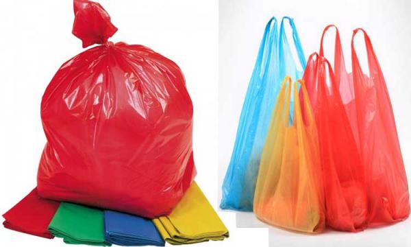 شرکت تولید و فروش معتبر نایلکس در کشور