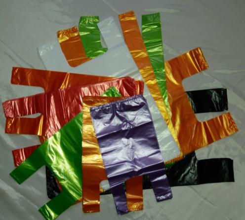 طرح های جدید نایلکس رکابی