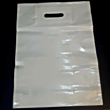 راهنمای خرید کیسه زباله