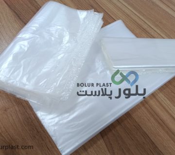 نایلکس درجه یک