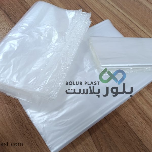 نایلکس درجه یک